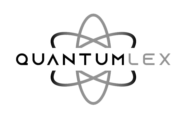 Quantum Lex partner logo